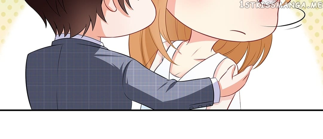 Marry Me Again, Honey chapter 33 - page 17
