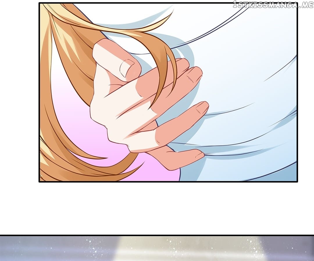 Marry Me Again, Honey chapter 33 - page 24
