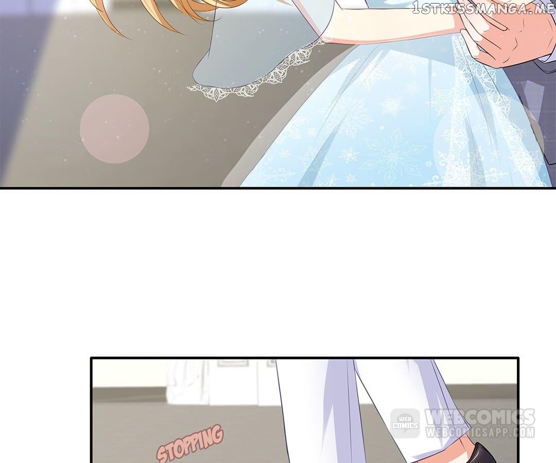 Marry Me Again, Honey chapter 33 - page 26