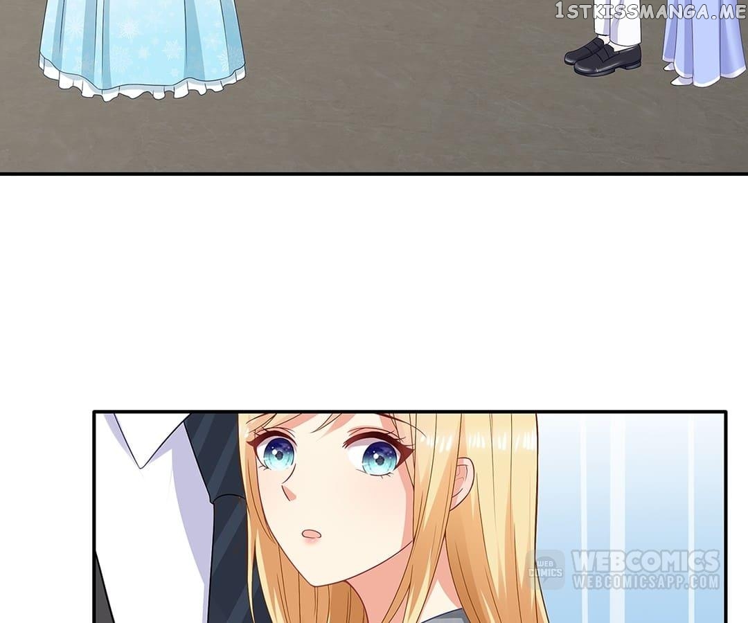 Marry Me Again, Honey chapter 33 - page 30