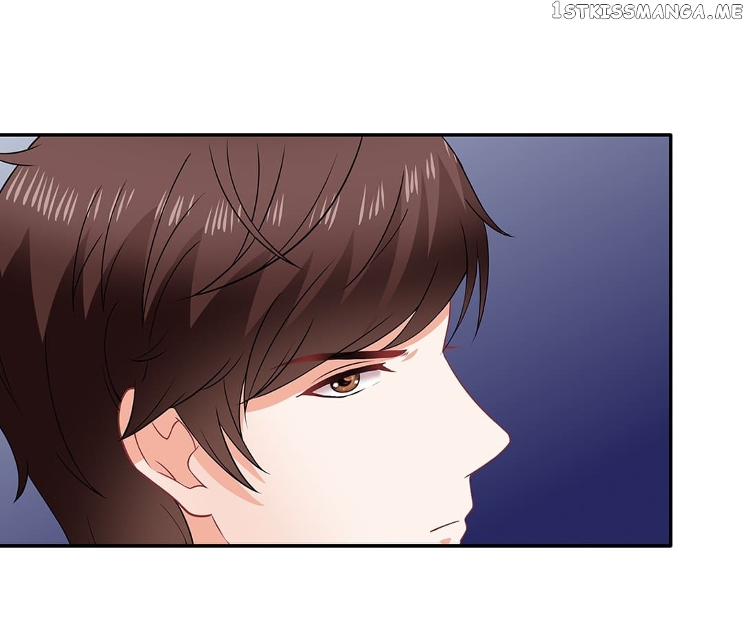 Marry Me Again, Honey chapter 33 - page 40