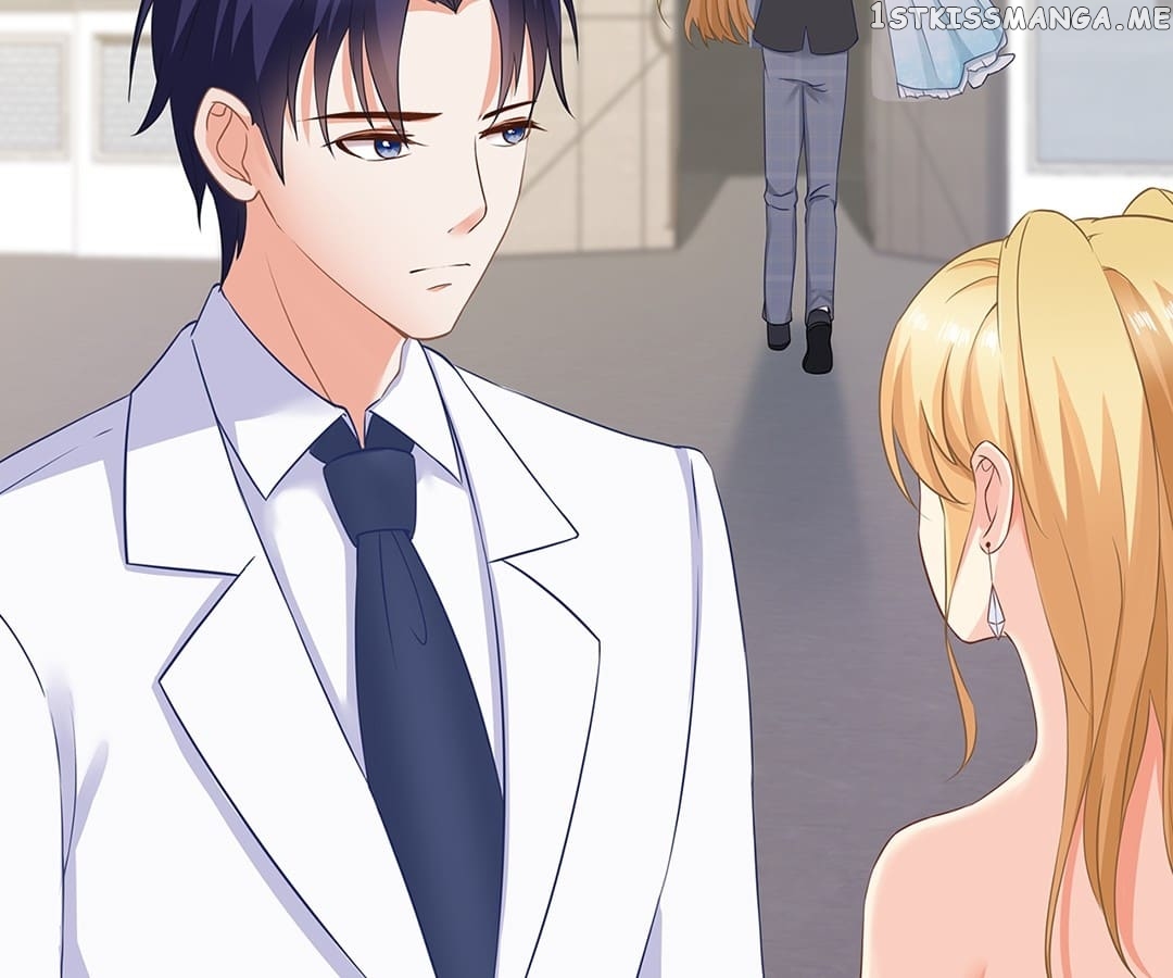 Marry Me Again, Honey chapter 33 - page 43