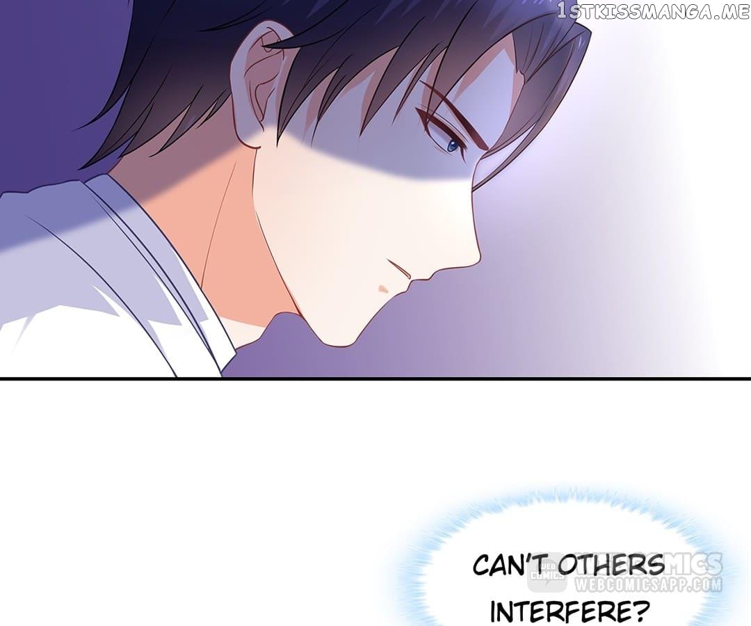 Marry Me Again, Honey chapter 33 - page 46