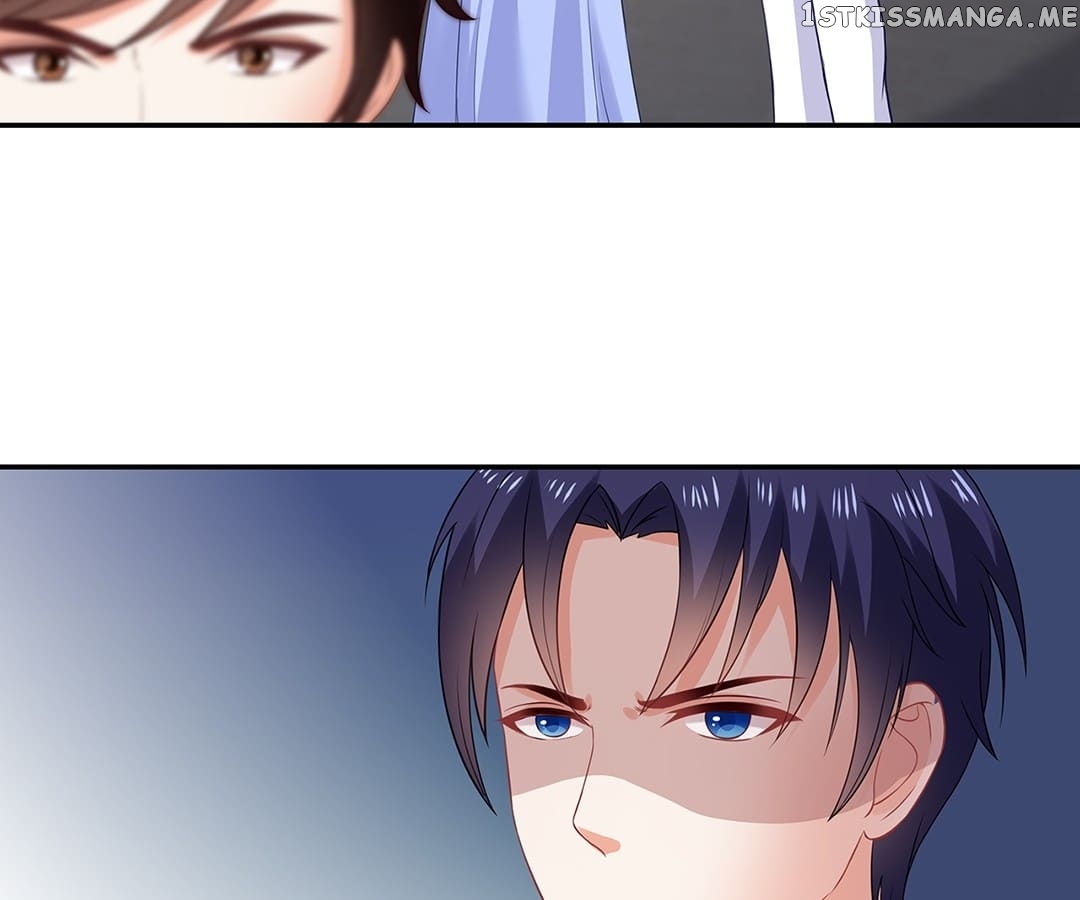 Marry Me Again, Honey chapter 33 - page 48