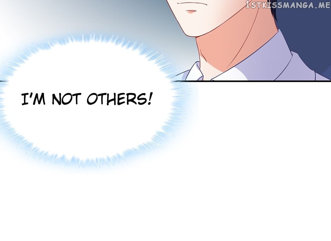 Marry Me Again, Honey chapter 33 - page 49