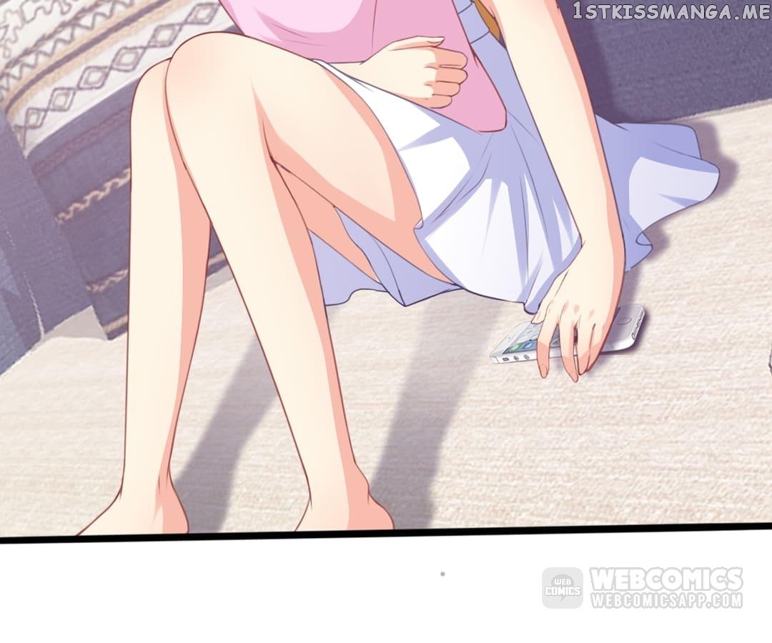 Marry Me Again, Honey chapter 16 - page 10