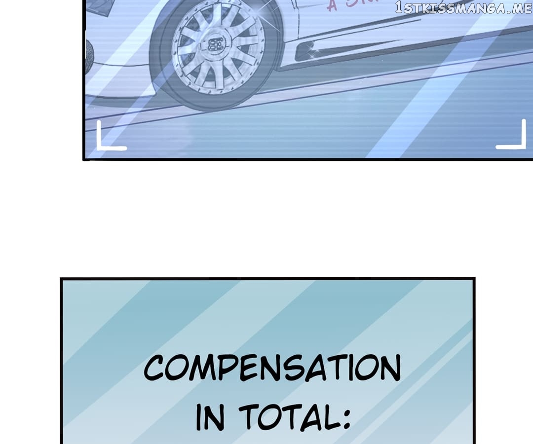 Marry Me Again, Honey chapter 16 - page 16