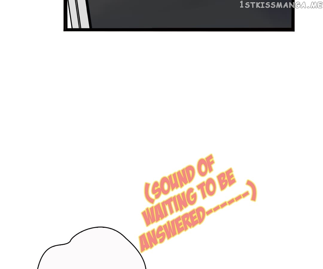 Marry Me Again, Honey chapter 16 - page 23