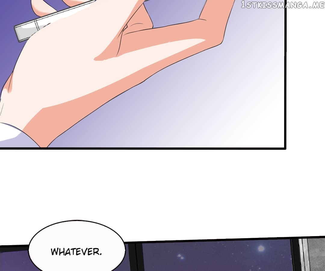 Marry Me Again, Honey chapter 16 - page 31