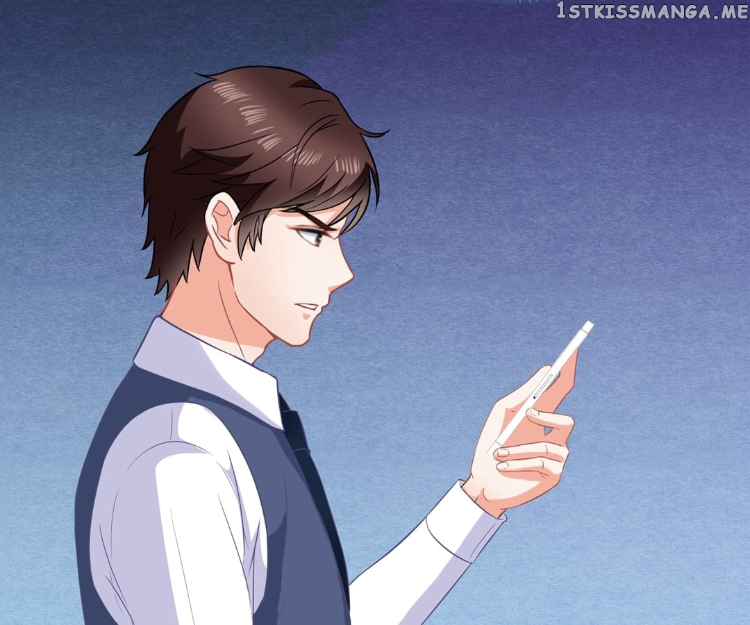Marry Me Again, Honey chapter 16 - page 34