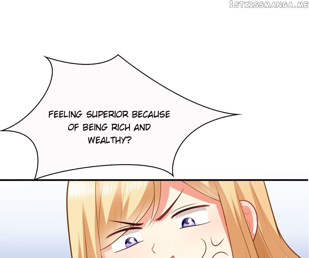 Marry Me Again, Honey chapter 16 - page 36
