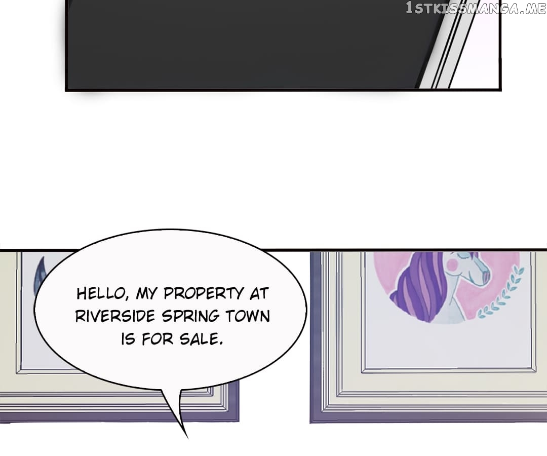 Marry Me Again, Honey chapter 16 - page 39