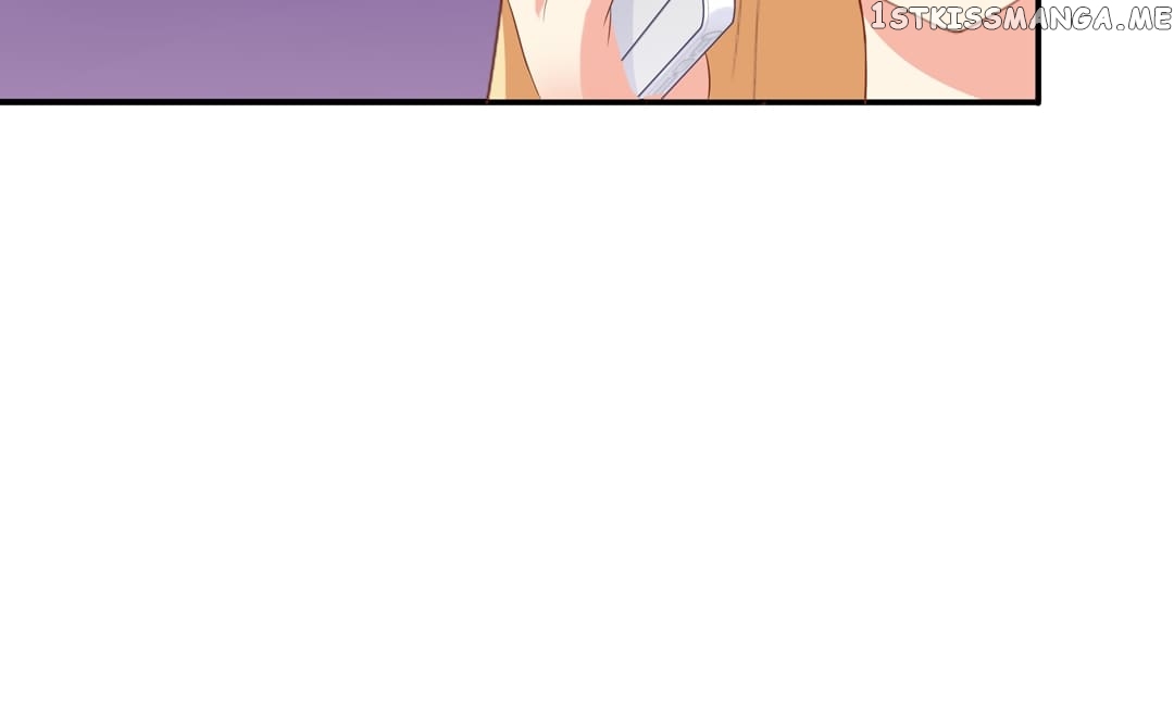 Marry Me Again, Honey chapter 16 - page 42