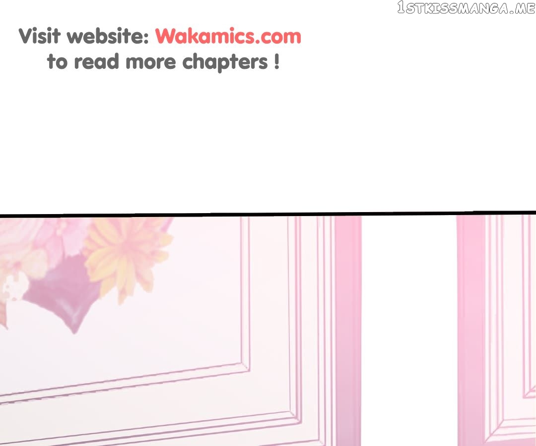 Marry Me Again, Honey chapter 16 - page 43