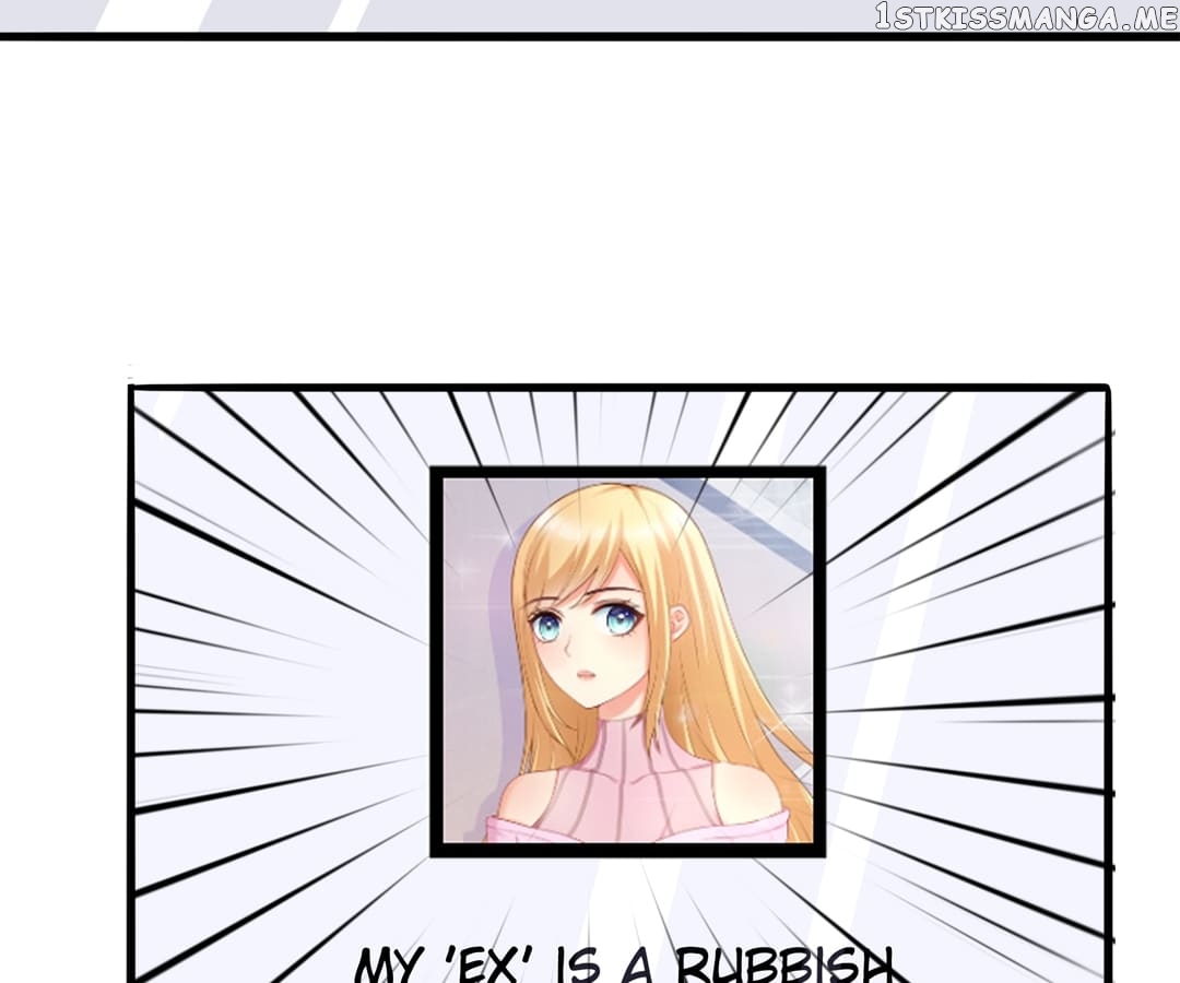 Marry Me Again, Honey chapter 16 - page 48