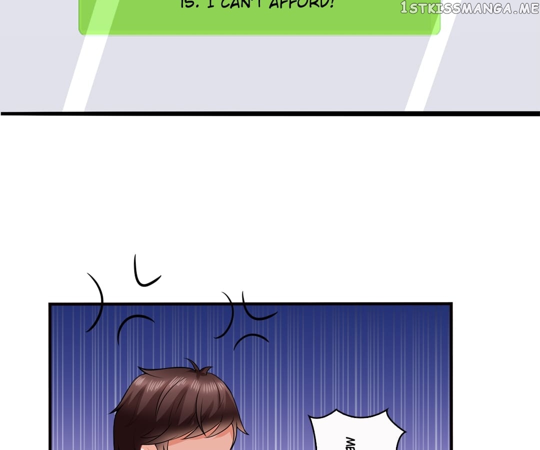 Marry Me Again, Honey chapter 16 - page 51