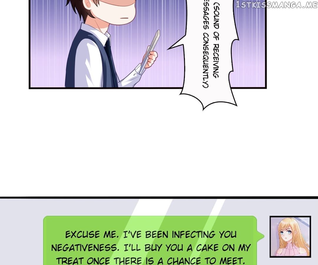 Marry Me Again, Honey chapter 16 - page 52