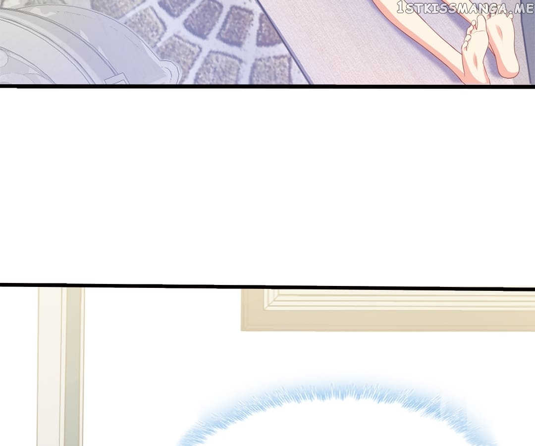 Marry Me Again, Honey chapter 16 - page 55