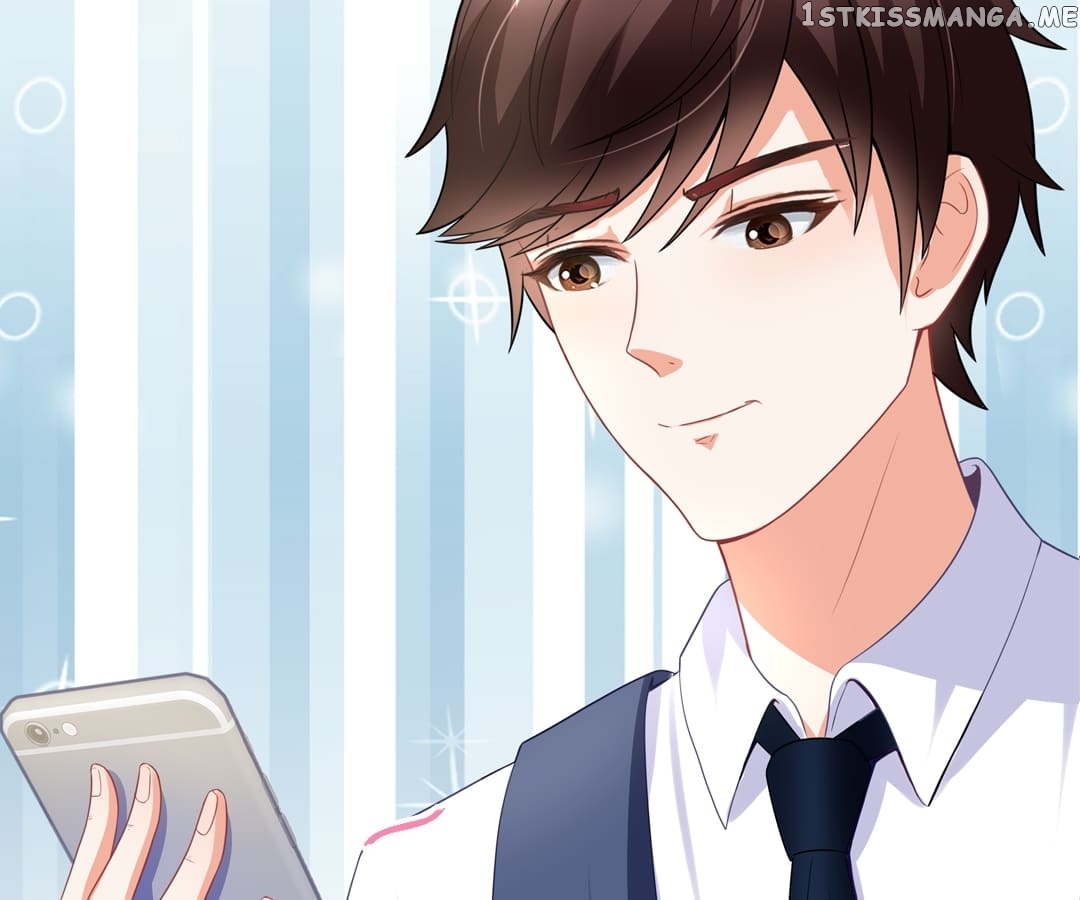Marry Me Again, Honey chapter 16 - page 58
