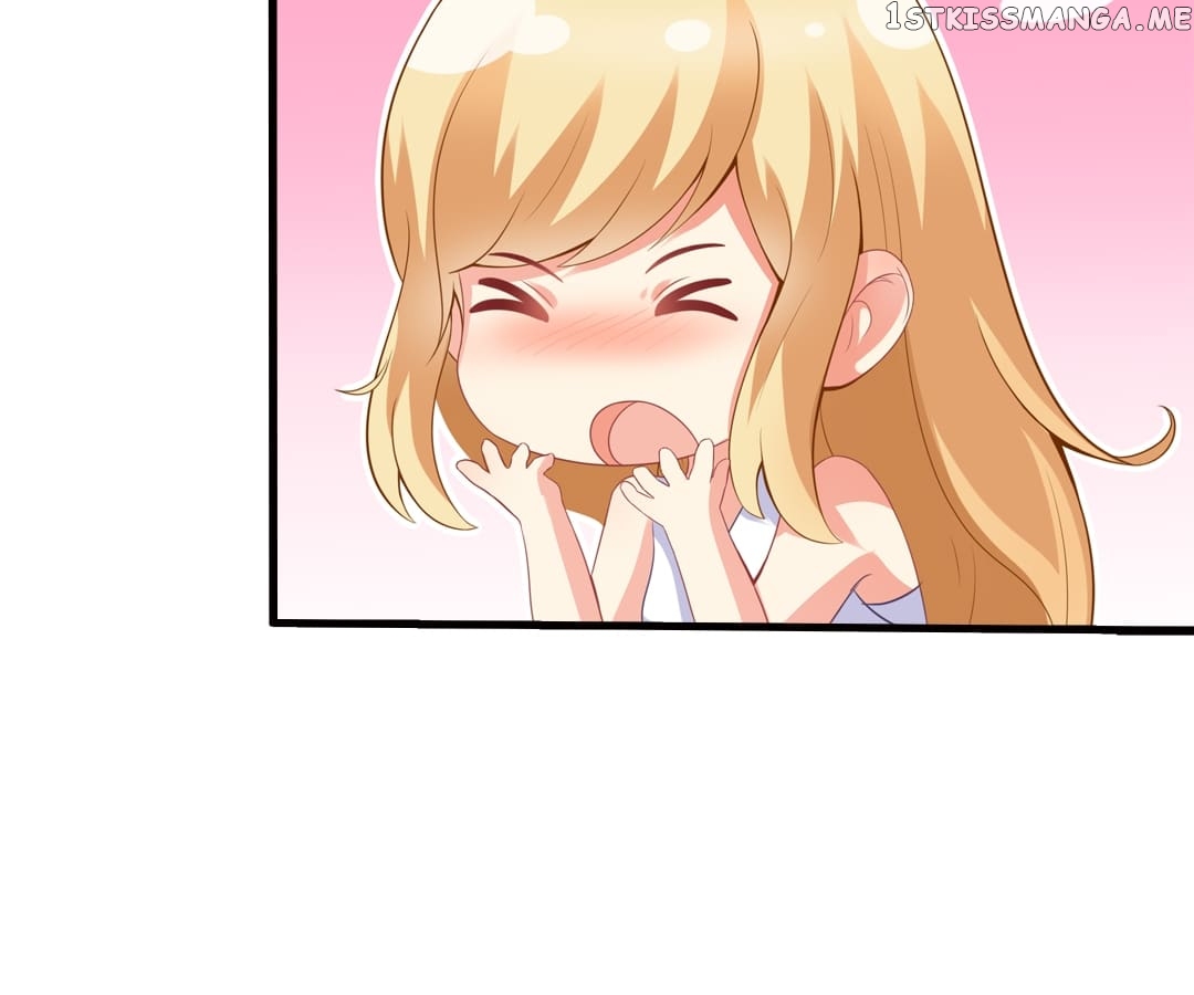 Marry Me Again, Honey chapter 16 - page 60