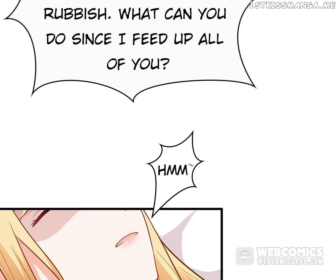 Marry Me Again, Honey chapter 24 - page 18