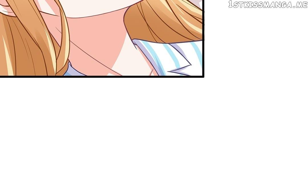 Marry Me Again, Honey chapter 24 - page 19