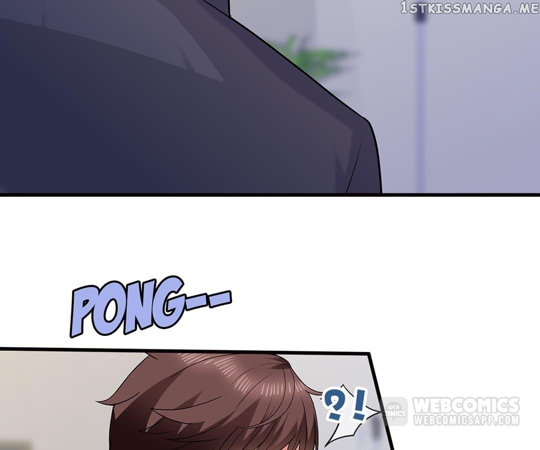 Marry Me Again, Honey chapter 24 - page 2