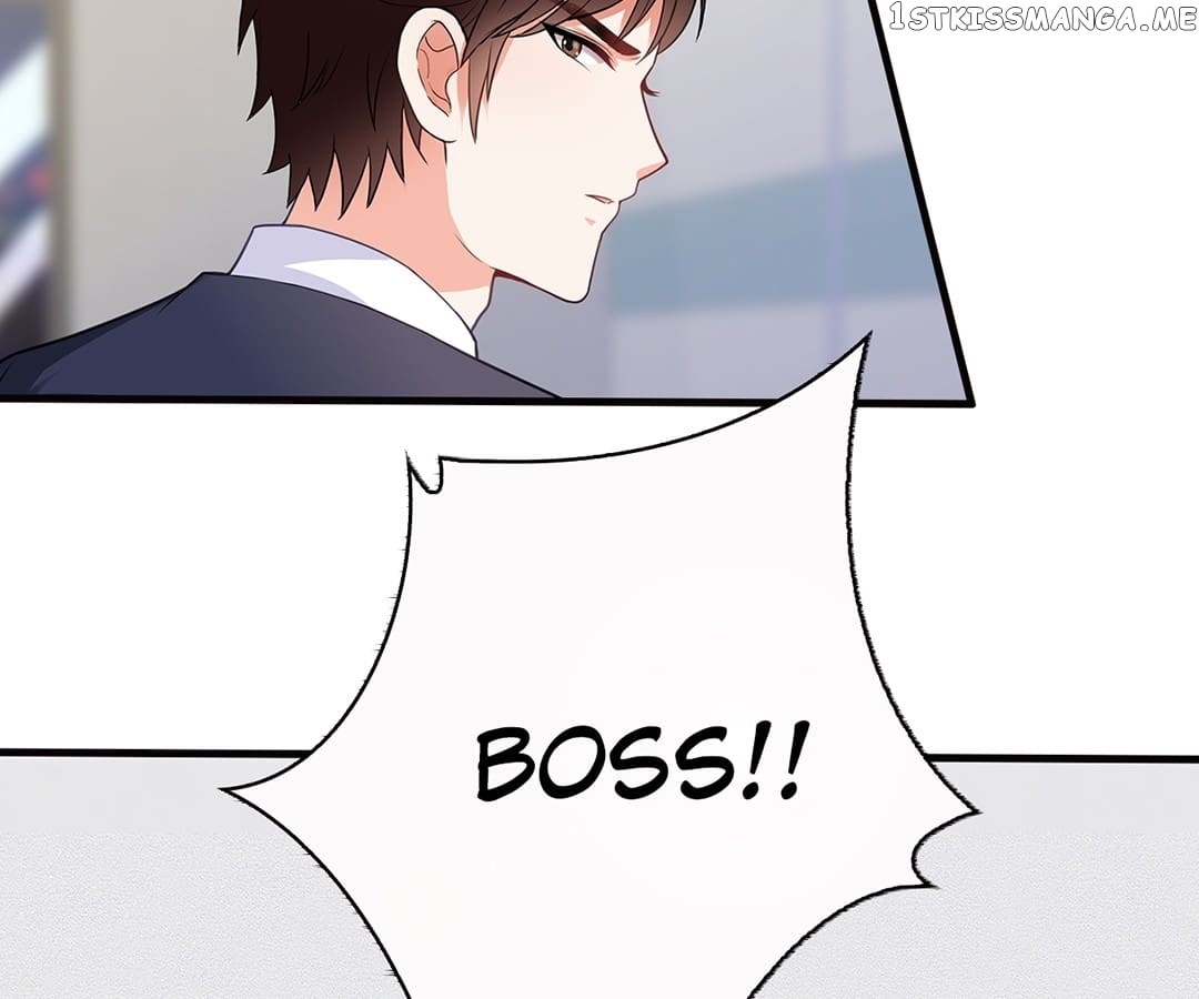 Marry Me Again, Honey chapter 24 - page 3