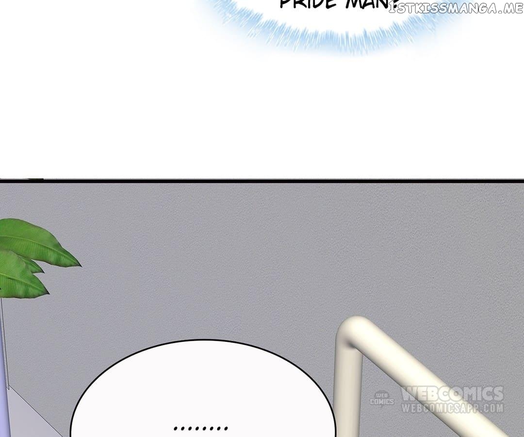 Marry Me Again, Honey chapter 24 - page 30