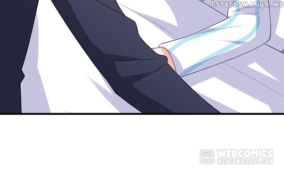 Marry Me Again, Honey chapter 24 - page 38