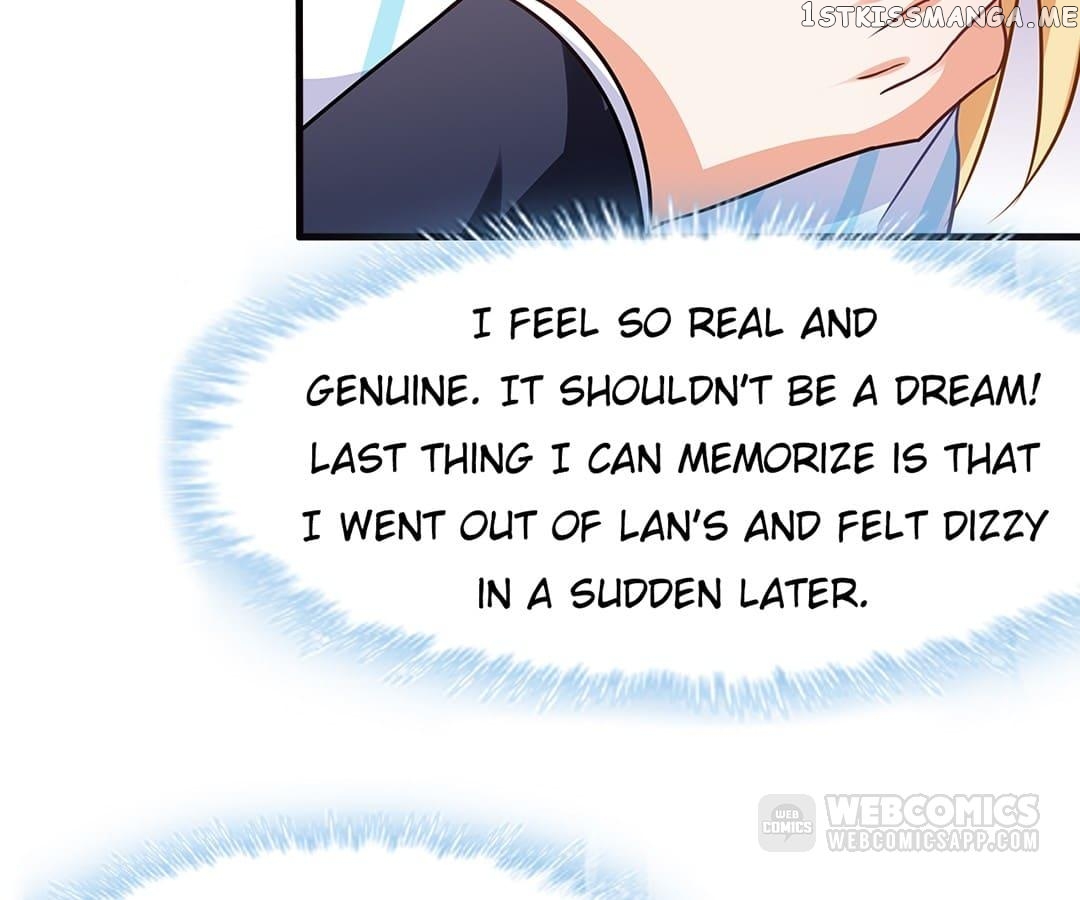 Marry Me Again, Honey chapter 24 - page 42