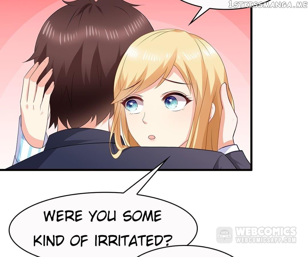 Marry Me Again, Honey chapter 24 - page 50