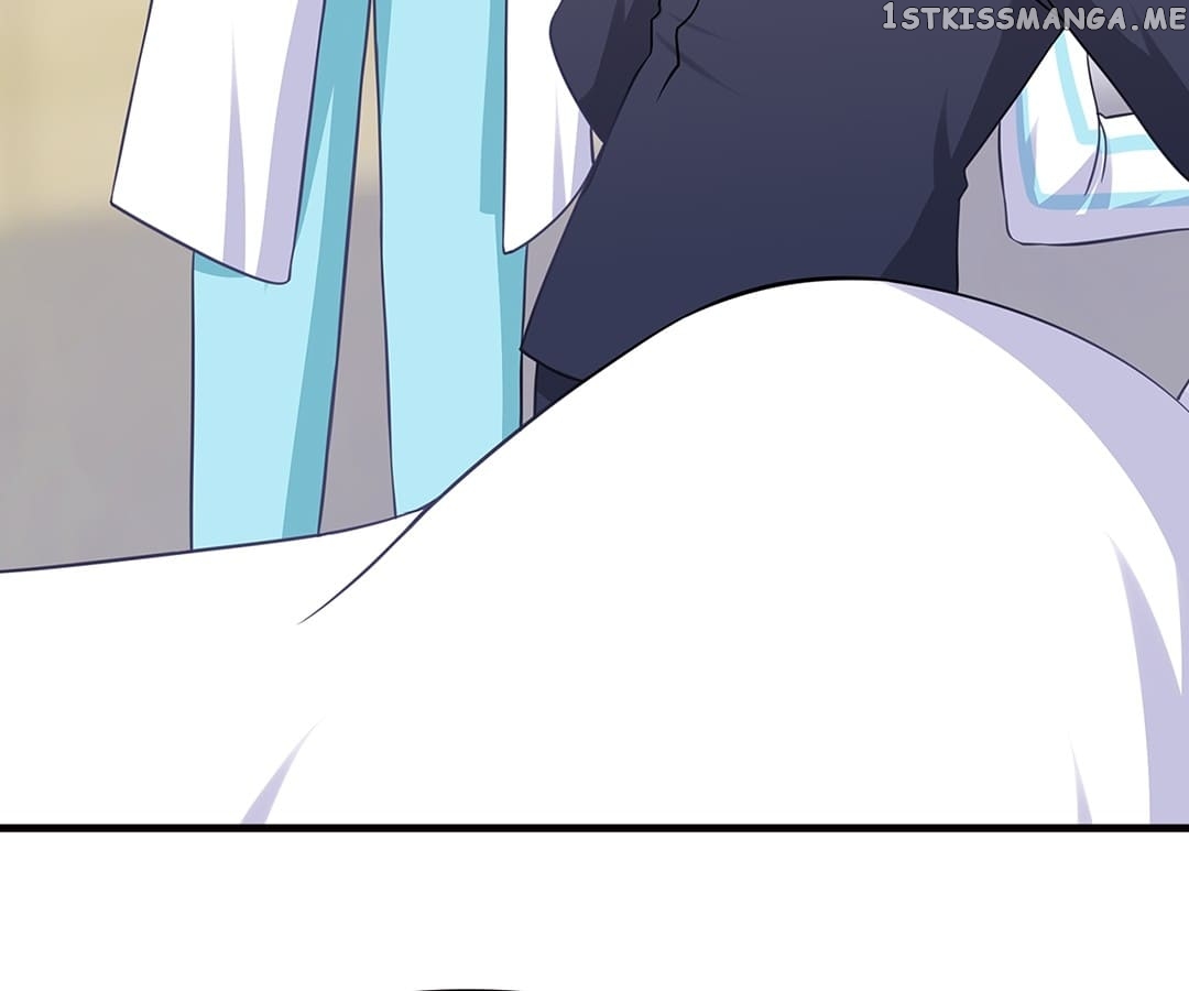 Marry Me Again, Honey chapter 24 - page 59
