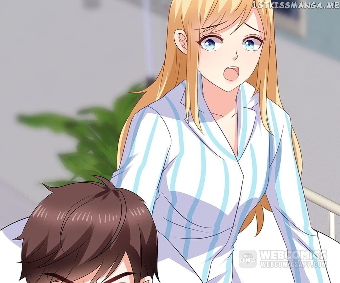 Marry Me Again, Honey chapter 24 - page 66
