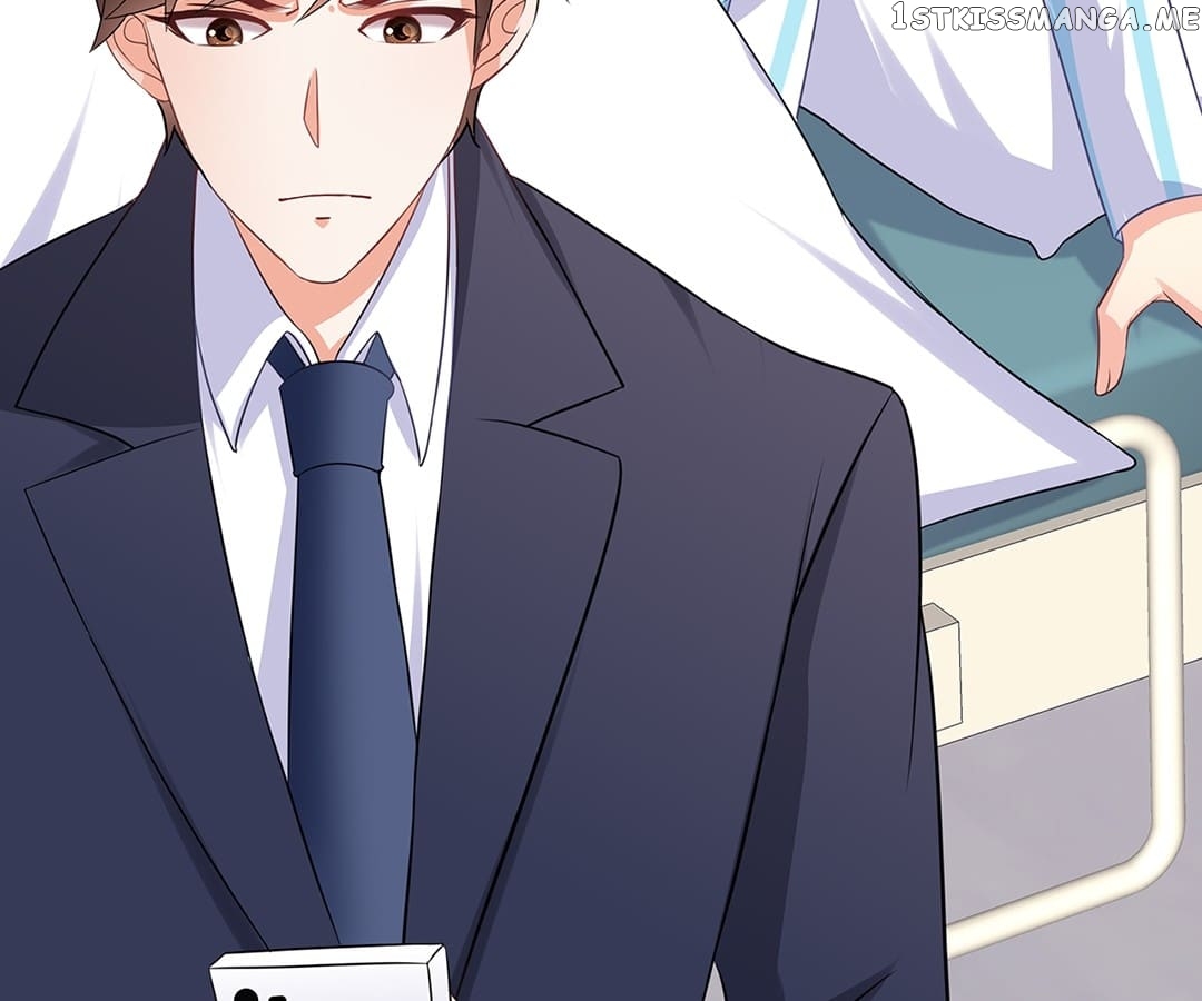 Marry Me Again, Honey chapter 24 - page 67