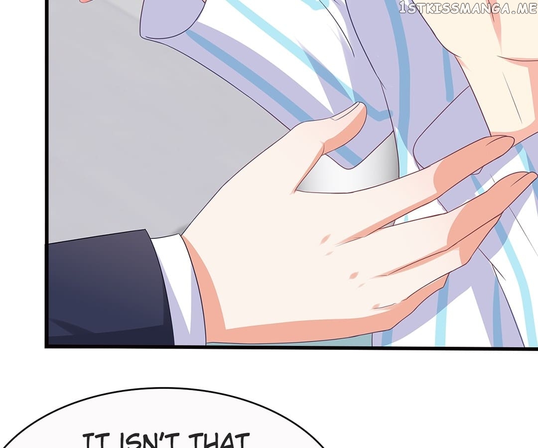 Marry Me Again, Honey chapter 24 - page 71