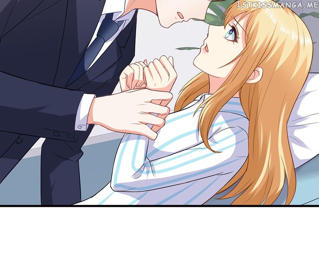 Marry Me Again, Honey chapter 24 - page 73