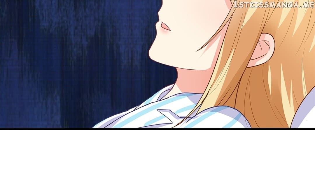 Marry Me Again, Honey chapter 24 - page 75