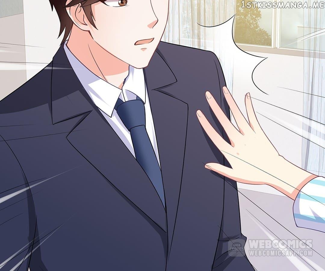 Marry Me Again, Honey chapter 24 - page 78