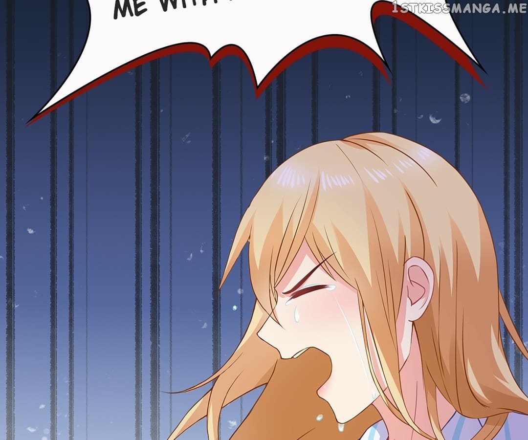 Marry Me Again, Honey chapter 24 - page 80