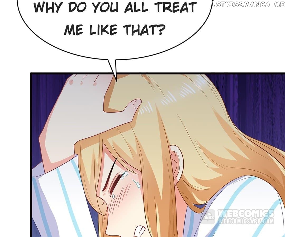 Marry Me Again, Honey chapter 24 - page 82