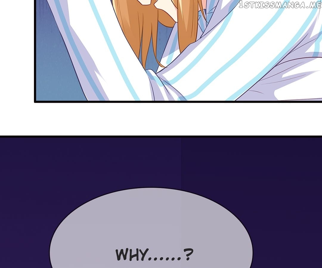 Marry Me Again, Honey chapter 24 - page 83