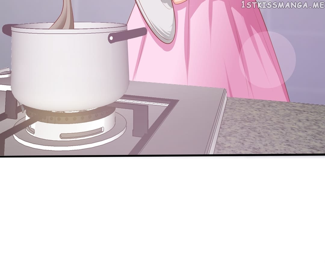 Marry Me Again, Honey chapter 15 - page 12