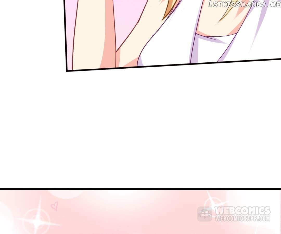 Marry Me Again, Honey chapter 15 - page 14