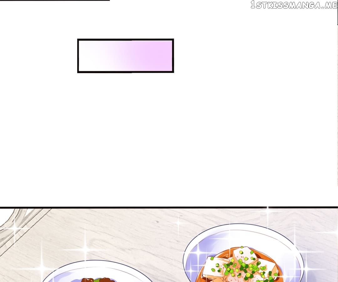 Marry Me Again, Honey chapter 15 - page 17