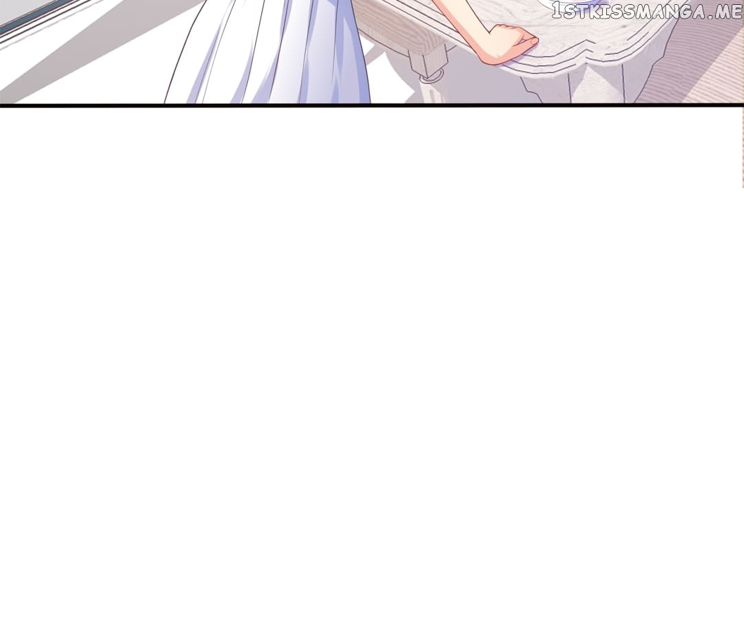 Marry Me Again, Honey chapter 15 - page 20