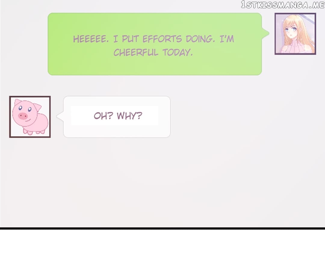Marry Me Again, Honey chapter 15 - page 26
