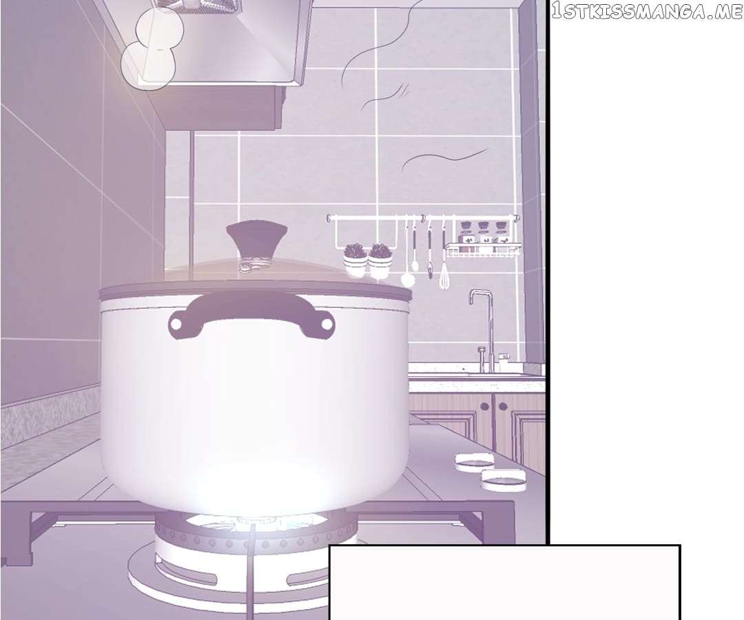 Marry Me Again, Honey chapter 15 - page 3