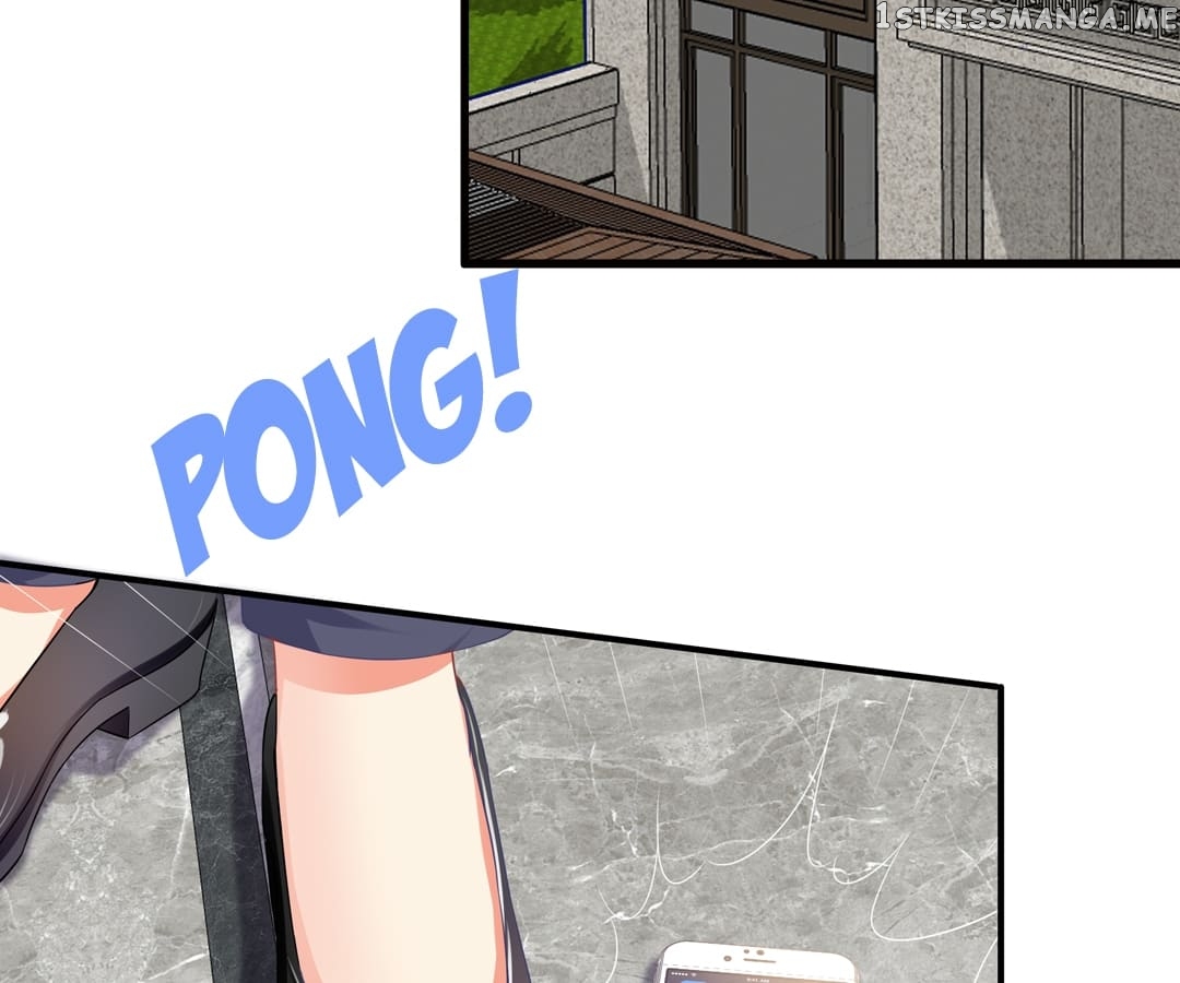 Marry Me Again, Honey chapter 15 - page 31