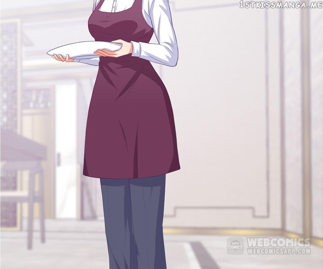 Marry Me Again, Honey chapter 15 - page 33